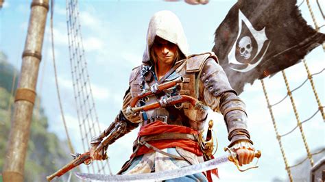 assassin's creed: black flag' remake|assassin's Creed Black Flag release.